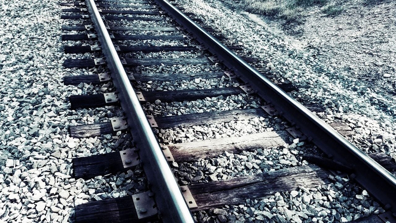Rail Commission approves grants supporting over $7.4 million in rail investment in Ohio